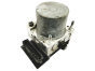 Abs-Pumpe PSA Partner 1 Berlingo 1 0265800415 9660779880 34557