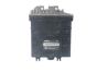 Steuergerät 1HO907311C 0261200714 VW Bosch 49187