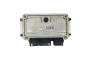 Steuergerät 0261207476 9643840780 9647345380 PSA Bosch 