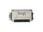 Steuergerät 37820-PWD-G05 0261208374 Honda Bosch 34568