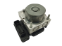 Abs-Pumpe Dacia Renault 476608644R 0265956035 476606853R 63745