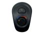 jj10415eby