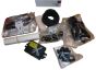 PDC Sensoren Original 1610279280 Citroen Peugeot