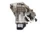 Getriebe Neues Original JH3334 320107336R 0.9TCE Clio 4 320107568R 