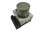 Abs-Pumpe Renault 8200038702 0265234000 0265950300 63098