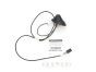 Antenne Neues Original Renault Megane 2 8200331744