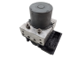 Abs-Pumpe Mercedes W169 W245 A0064316712 0265951352 0265230870