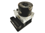 Abs-Pumpe Citroen C5 10.0960-1107.3 9641847080 ATE 59930