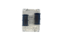 Steuergerät Opel 0261208940 55557933 GM Bosch 43807