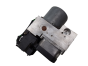 Abs-Pumpe Opel Astra G Zafira A 24432510 0273004592 0265220636 2537