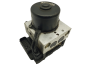 Abs-Pumpe VW Seat Skoda 6X0614117 6X0907379B Ate 62045