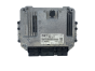 Steuergerät Ford 9M51-12A650-BH 0281017771 Bosch 52149