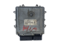 Steuergerät A6391500679 PMN902289 0281011841 Mitsubishi Bosch 51462