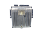 Steuergerät 8200331477 8200355857 R0410C119A Renault Delphi 63649