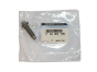 Schraube Neues Original Renault 7703002705