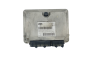 Steuergerät IAW4AF.S2 51798638 Fiat Magneti Marelli 44762