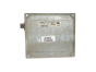 Steuergerät S118107004C 3S61-12A650-CA Ford Siemens 46480