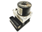 Abs-Pumpe Renault Laguna 2 8200053422A 10.0960-1412.3 Ate