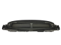 Tacho Kombiinstrument Citroen Xsara Picasso 9661734780 53827