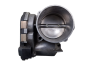 Drosselklappe Alfa Romeo 0280750102 Bosch 2584
