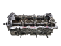 Zylinderkopf L-JA1 7701478965 3.5 V6 V4Y713 Renault 1294