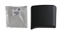 Leiste Blende Rechts Neues Original 91165351 8200036101 Opel Renault