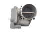 Drosselklappe 06F133062J A2C53302056 VWAG 3741
