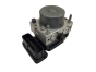 Abs-Pumpe Fiat Panda 51932761 0265260434 0265805007 3916