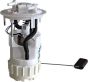 Kraftstoffpumpe Renault Megane Scenic  OE 8200130191