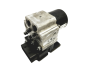 Abs-Pumpe Renault Trafic 2 8200511146 15052203 8200963331 38940