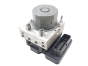 Abs-Pumpe Nissan Qashqai 476604EA1C 0265956165 Bosch 1070