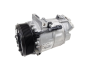 Kompressor Klimaanlage Klimakompressor 8200848916 1.6 2.3DCI Trafic Master3 0km