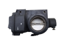 jj6069eby