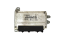 Motorsteuerung Smart A1321501579 0261S04308 Bosch 26423