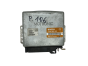 Steuergerät 0261200217 PSA Bosch