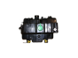 Tank AdBlue Neues Original 172A28129R Renault