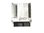Steuergerät 0261208388 DME7541459 BMW Bosch 16945