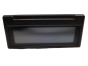 Radio-Display Volvo C30 S40 V50 8696495 69594030