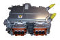 Modul Neues Original 291A11598R Renault Clio 5