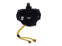 Wickelfeder Rückstellring Airbag Grand Cherokee 3 WK 05143320AF Jeep