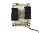 Steuergerät 0261207720  24420558 Opel Bosch 