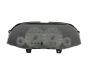 Tacho Kombiinstrument Ford Focus 98AB-10849-JJ 98AB10849JJ 58458