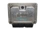 kb3696eby