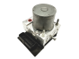 Abs-Pumpe Audi A4 8E0614517AP 0265950358 Bosch
