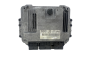 Steuergerät 0281011776 8200391966 8200386508 Renault Bosch 50409