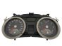 ef4-pk17186eby