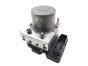 Abs-Pumpe Renault Master 3 476603593R 0265956149 476604440R 1505