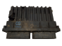 Steuergerät 24410128 ID804021 Opel 21590