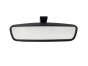 Innenspiegel Renault Dacia 7700413867