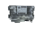 Steuergerät IAW16F.EB 46545150 61602.102.01 Fiat Magneti Marelli 49385